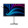 Monitor LED 24" (23,5"-26,4") Philips 24B2U4301/00
